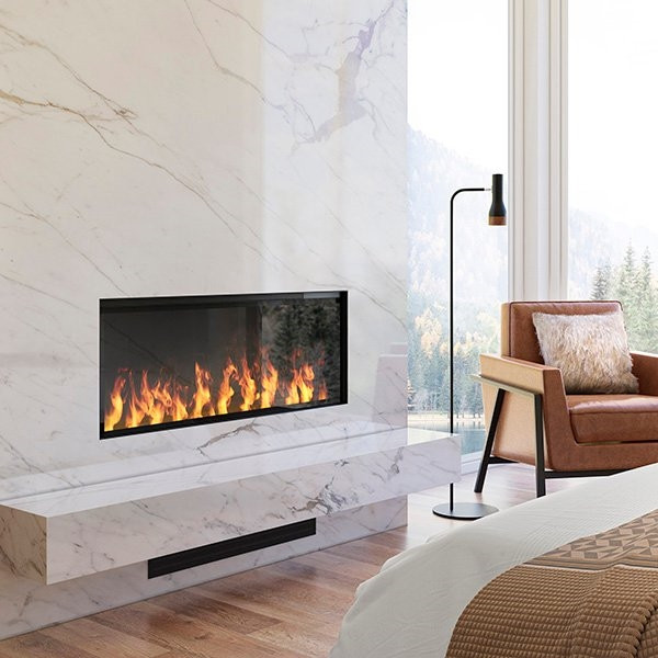 Dimplex Opti-Myst Firebox:OLF46-AM