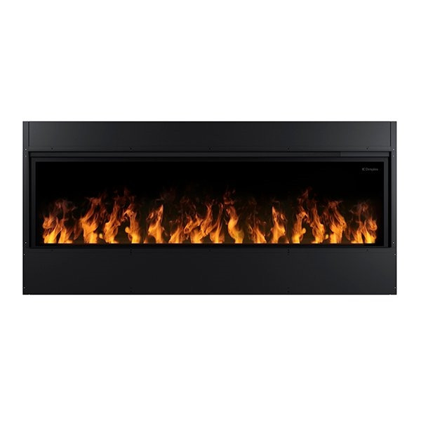 Dimplex Opti-Myst Firebox:OLF66-AM
