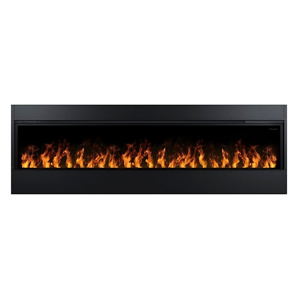 Dimplex Opti-Myst Firebox:OLF86-AM