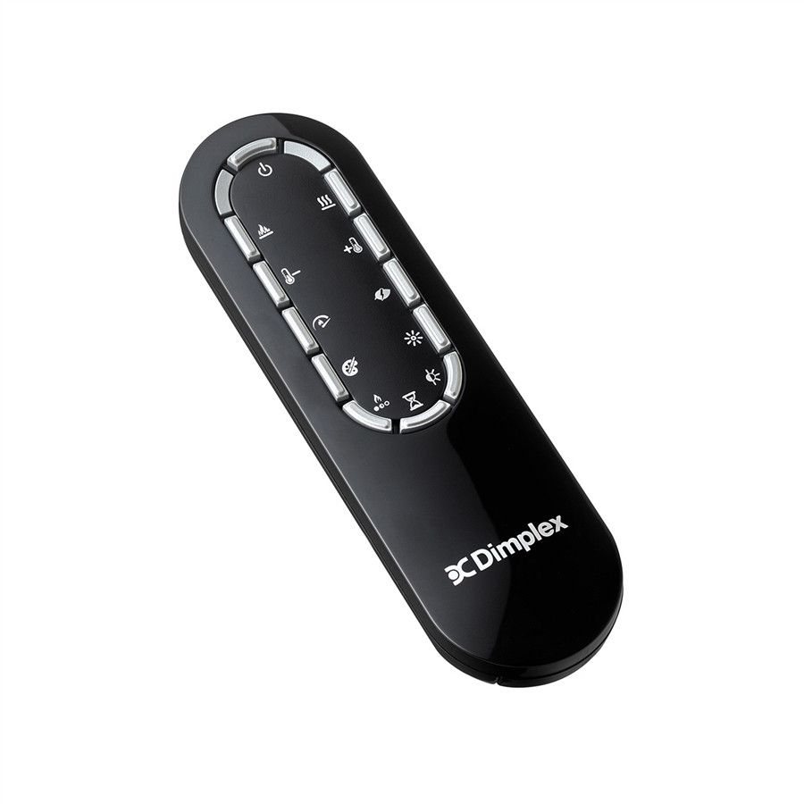 Dimplex Part:3002310100RP
