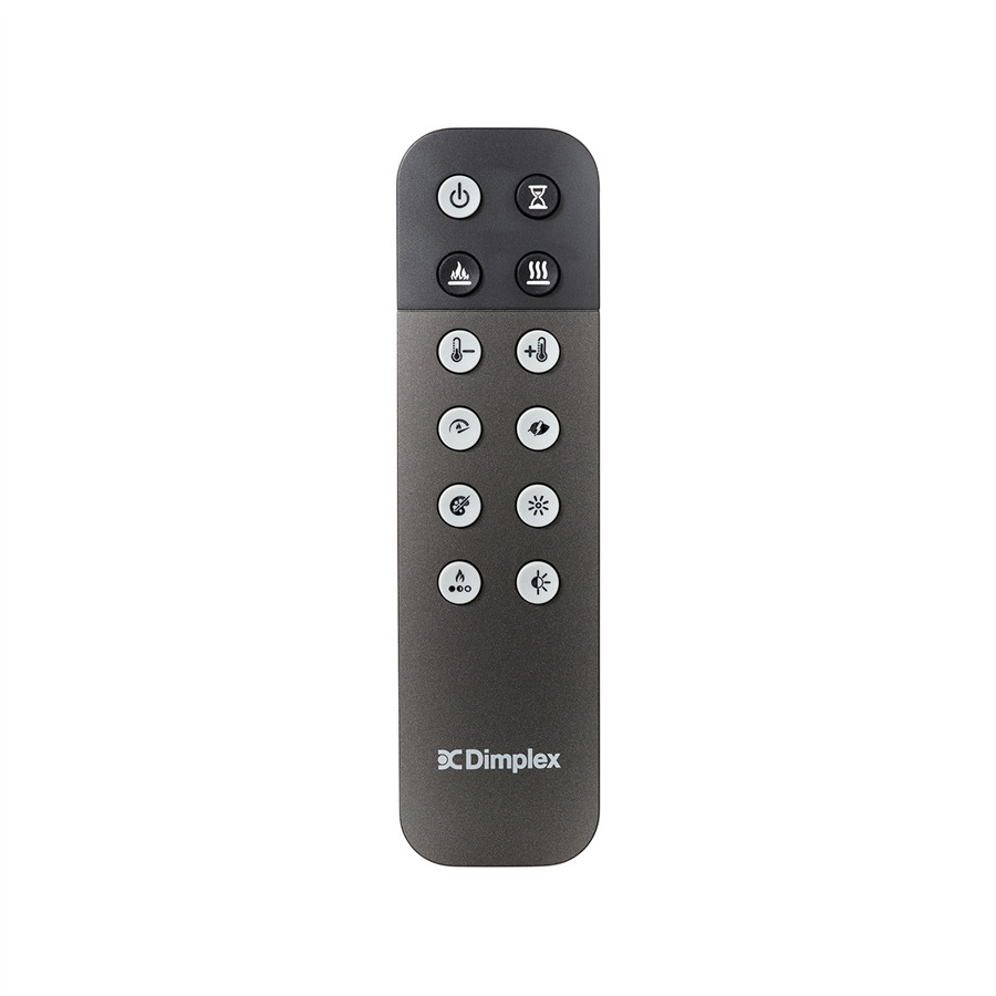 Dimplex Part:500002576