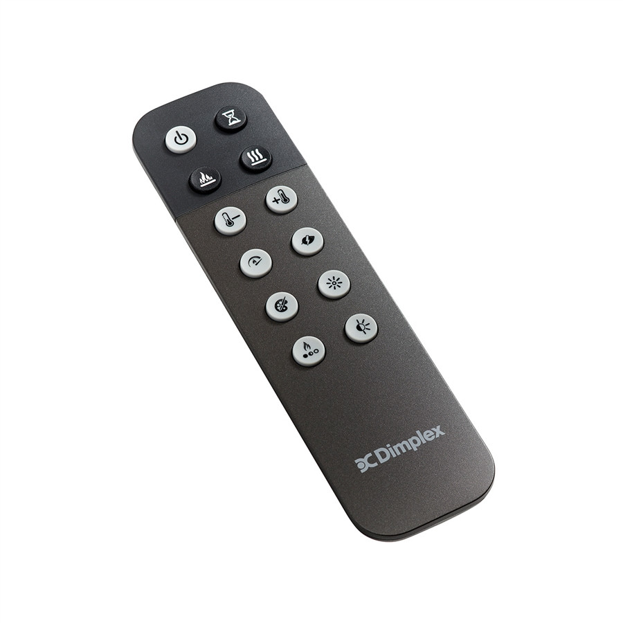 Dimplex Part:500002576