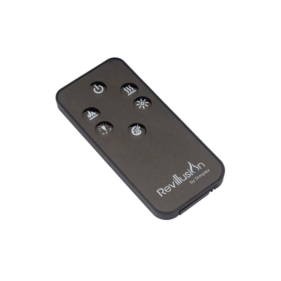 Dimplex Part:6700580200RP