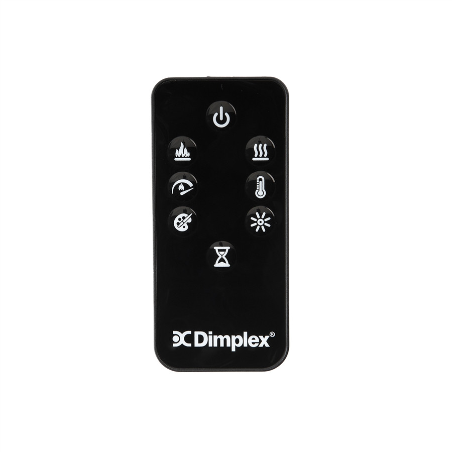 Dimplex Part:6700590200RP