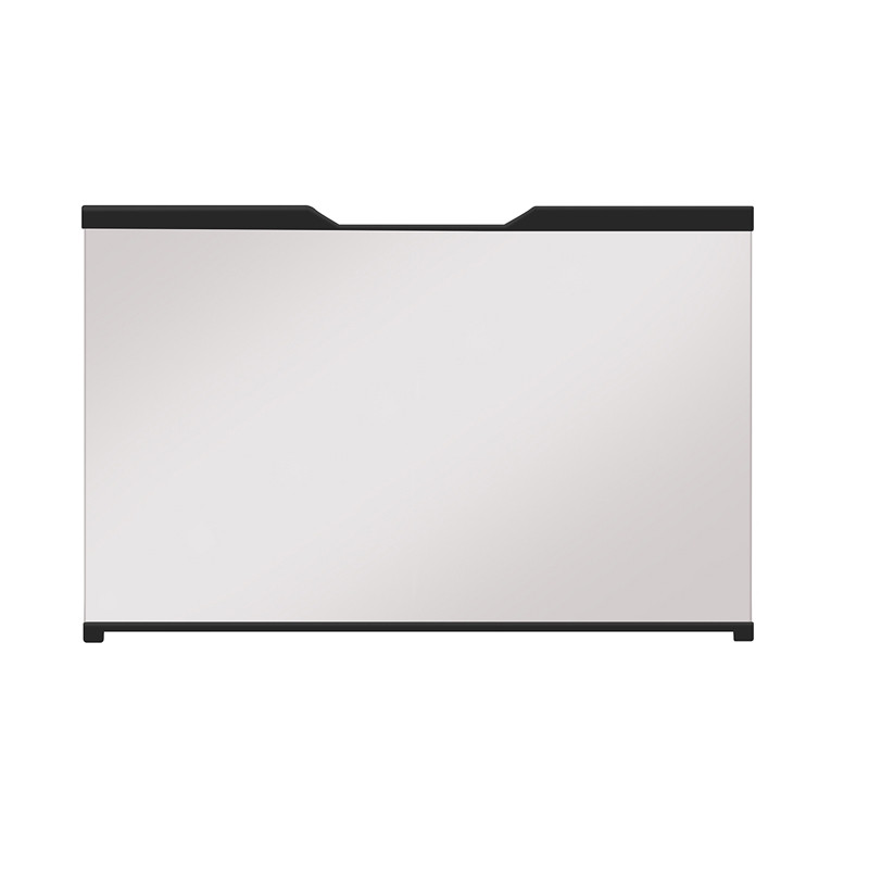RBFGLASS36