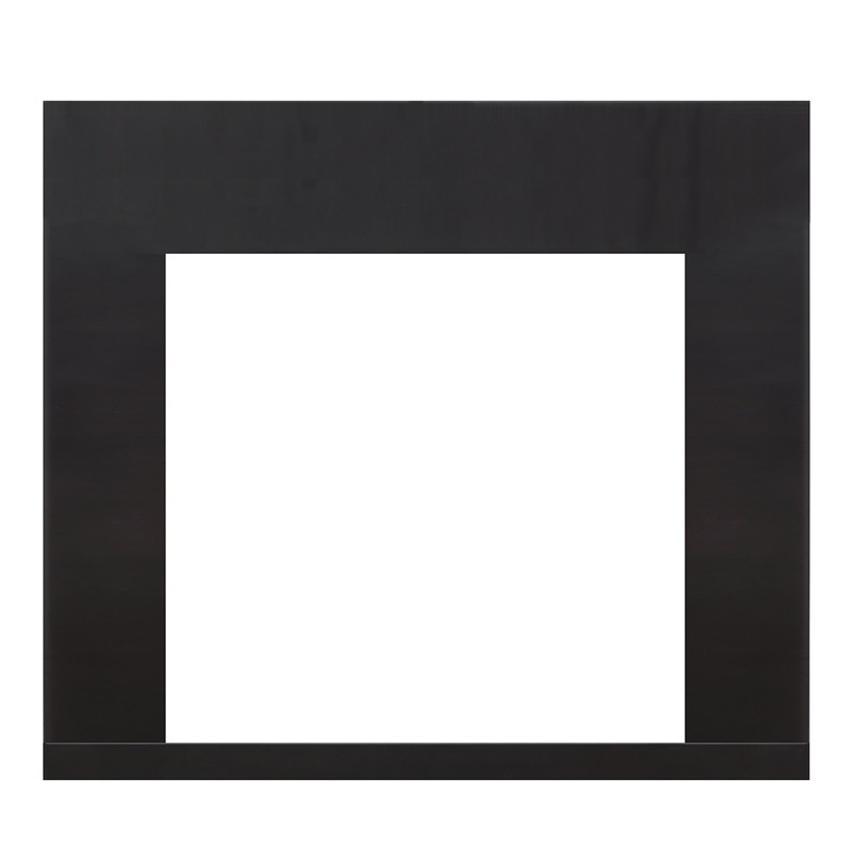 Dimplex Revillusion Accesories:RBF24TRIM36