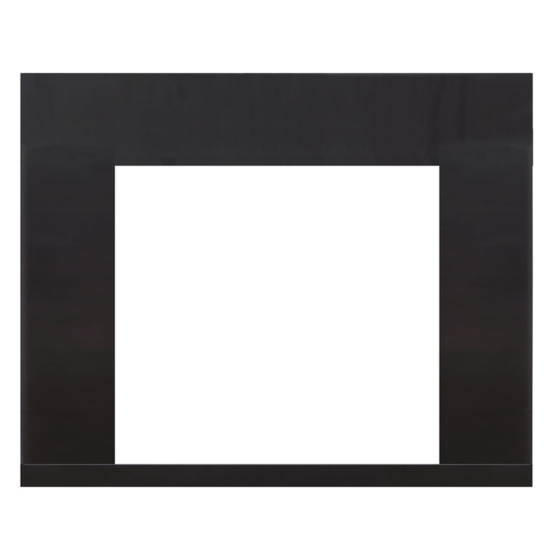 Dimplex Revillusion Accesories:RBF30TRIM44