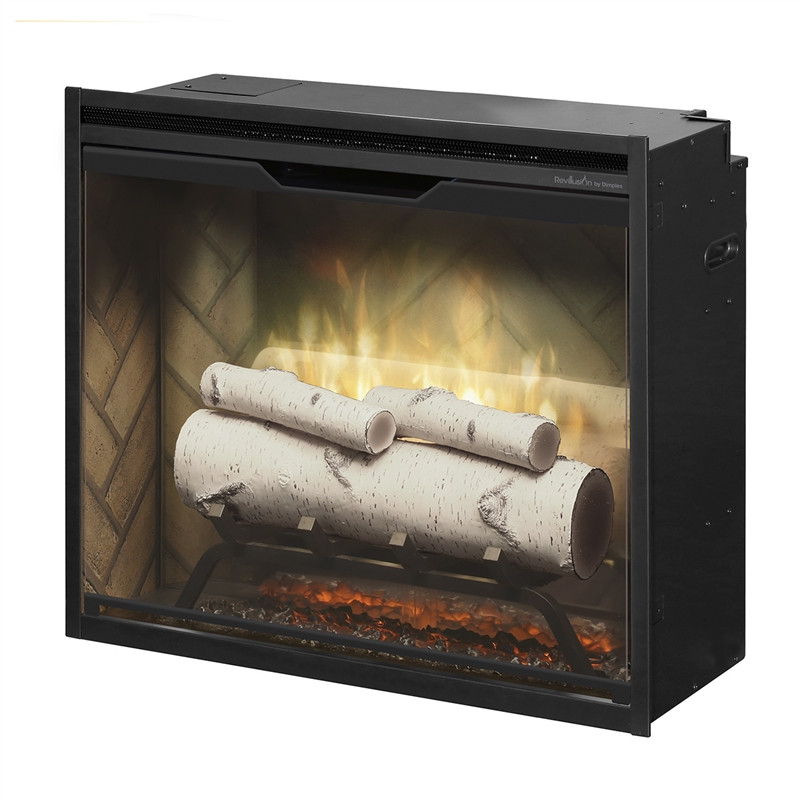 Dimplex Revillusion Accesories:RBFL30BR