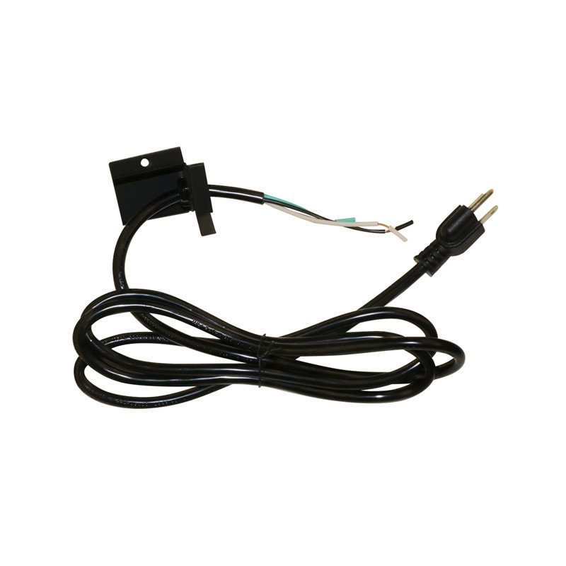 Dimplex Revillusion Accesories:RBFPLUG