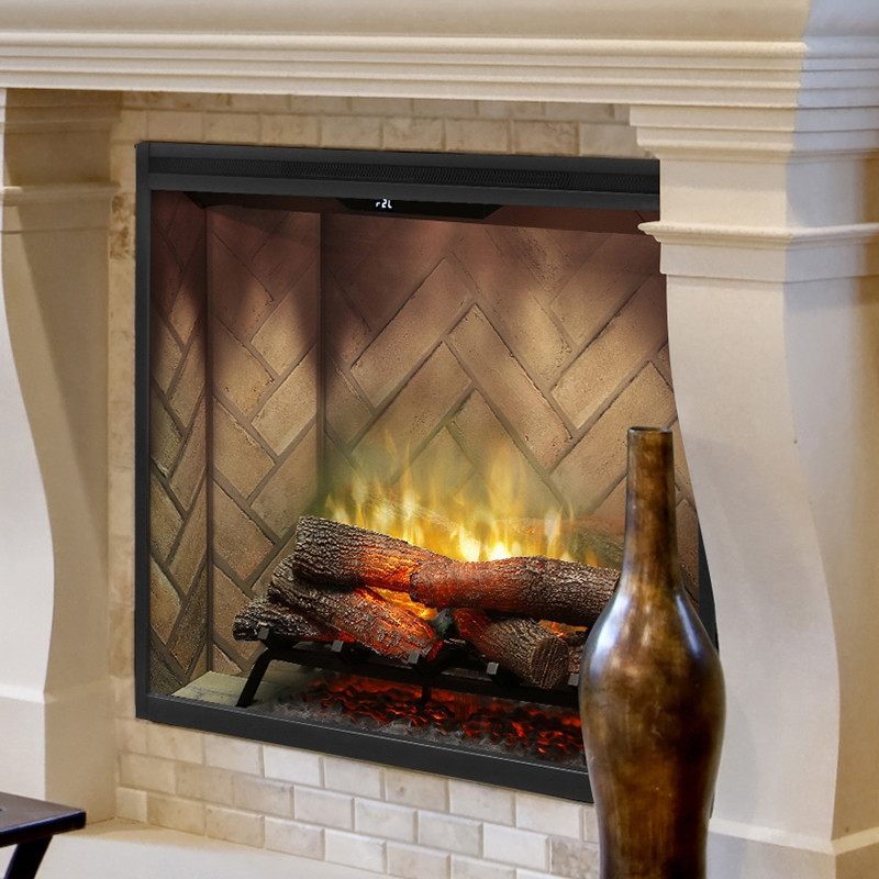 Dimplex Revillusion:500002398