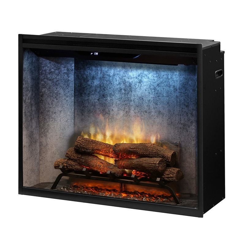 Dimplex Revillusion:500002399