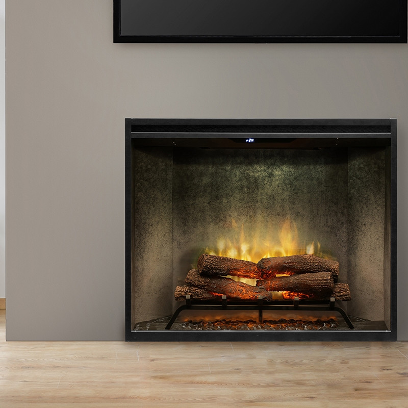 Dimplex Revillusion:500002399