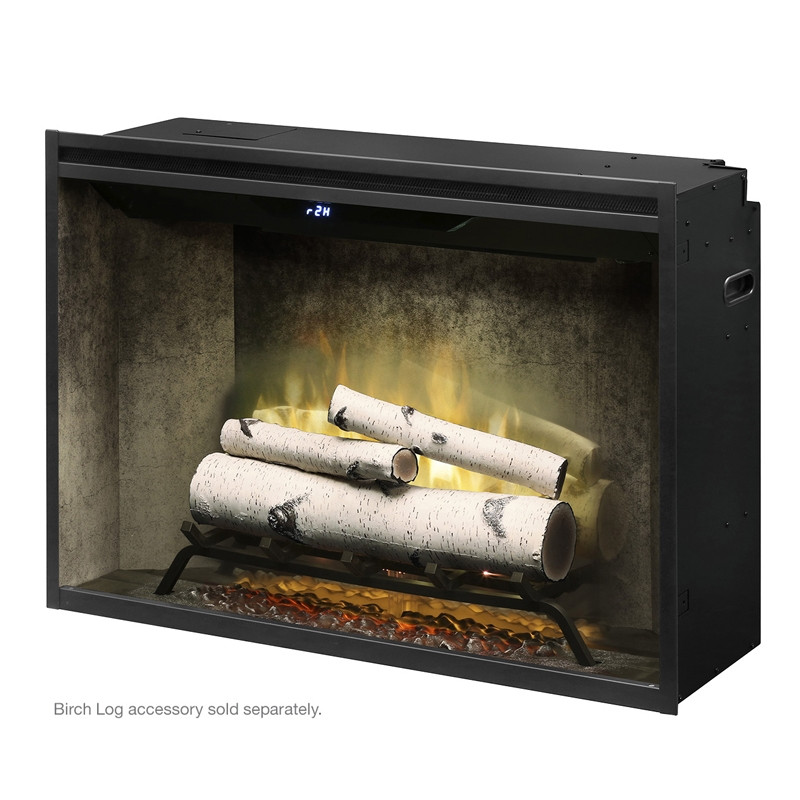 Dimplex Revillusion:500002401