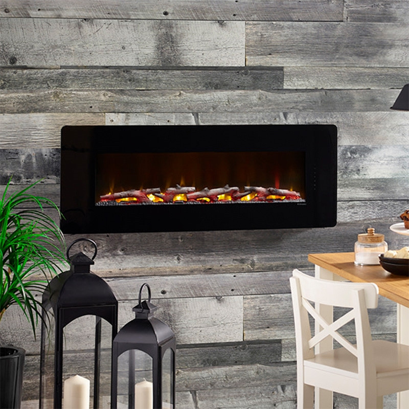 Dimplex Wall Mount:SWM4820