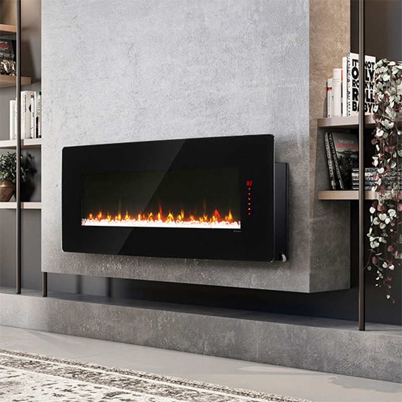 Dimplex Wall Mount:SWM4820