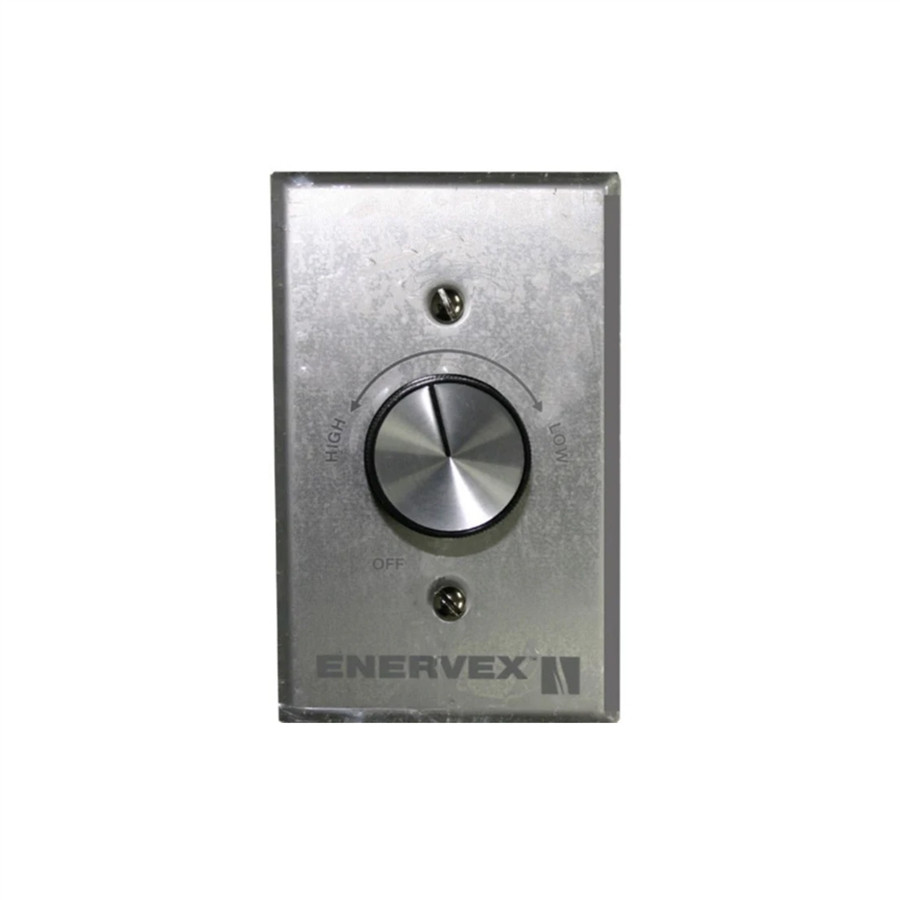 Enervex:301.0105.1200