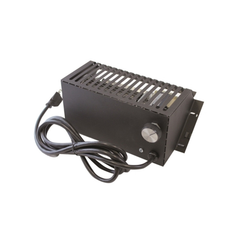 AC02023