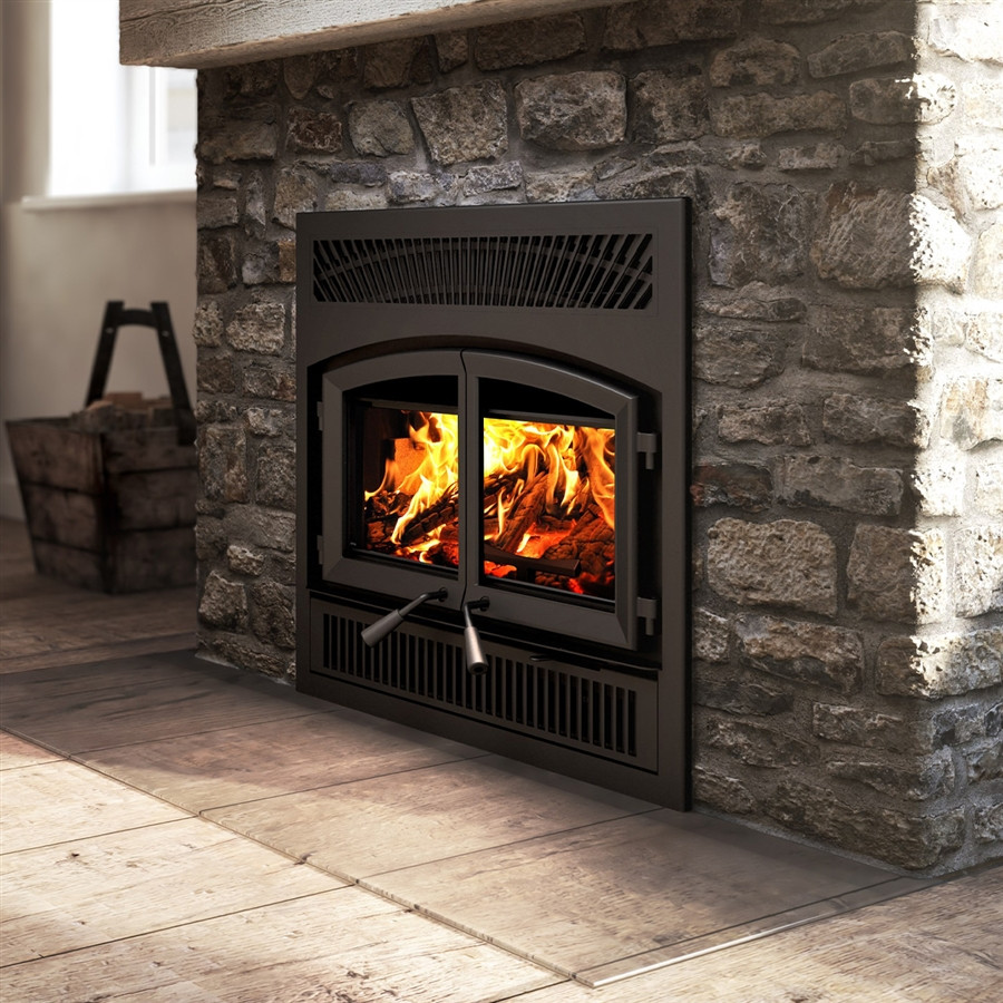 Enerzone Solution 2.5 ZC II Woo:AC01248