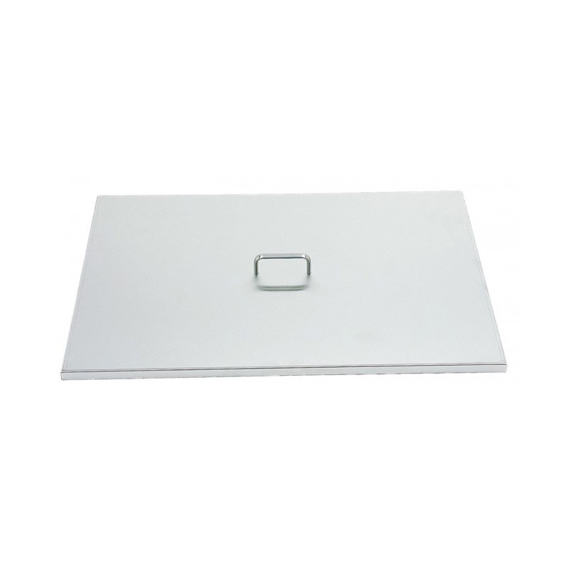 3050-06L