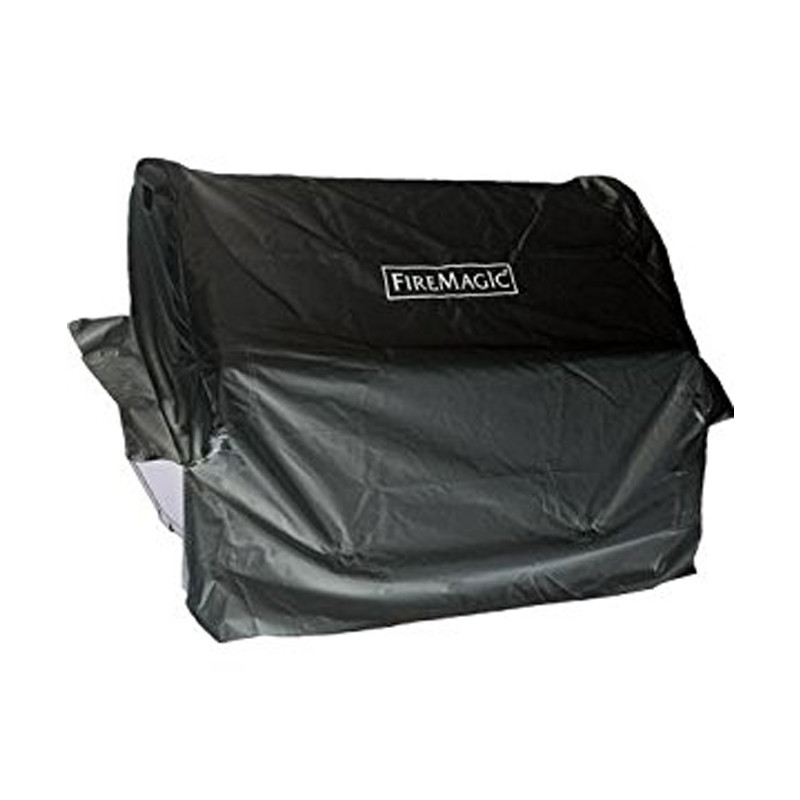 5185-20F