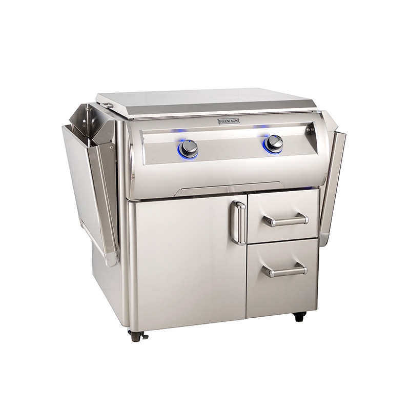 E660s-0T4P-61