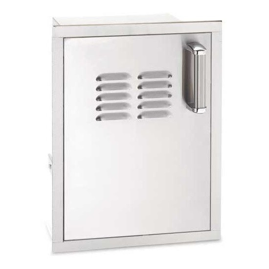 Firemagic Doors Premium:53820SC-TL