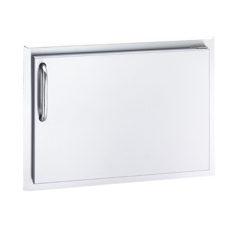 33914-SR