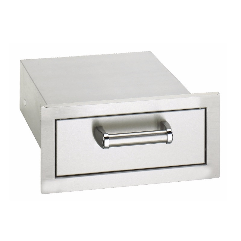 Firemagic Drawers Premium:53801SC
