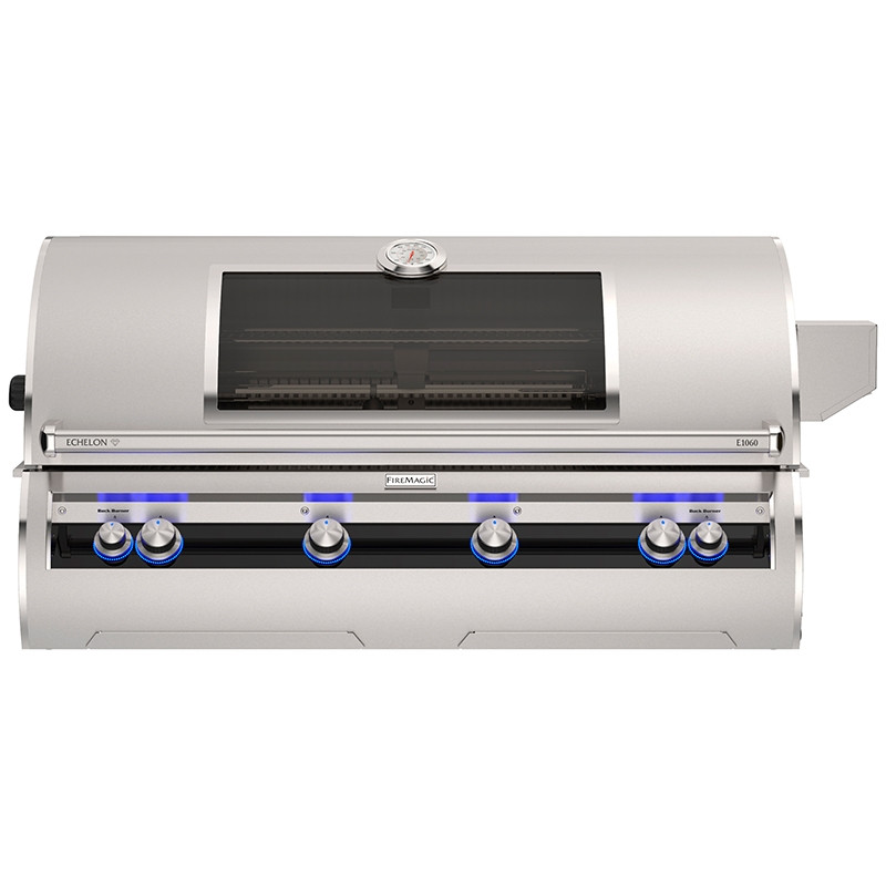 E1060i-9EAN-W