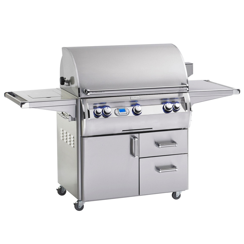E790s-8LAP-62