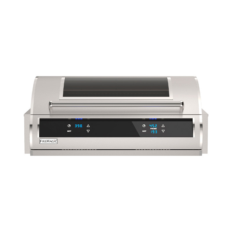 EL500i-4Z1E-W