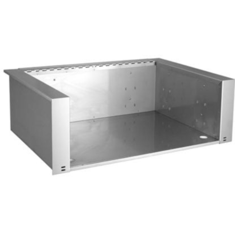 23150-52