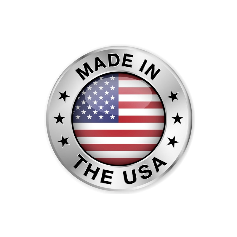 Firemagic Island Systems:ID660-SPD-77BA