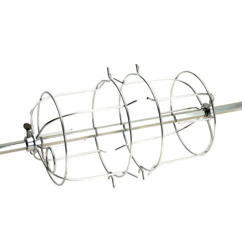 Firemagic Rotisserie Accessory:3615E