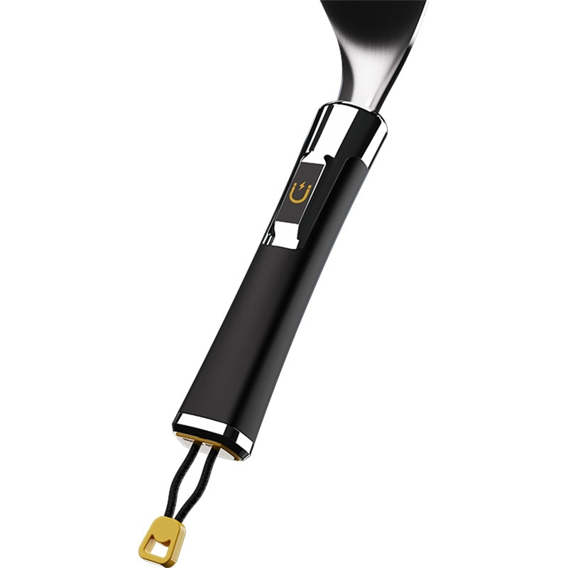 Halo Griddle Accesories:HZ-3025