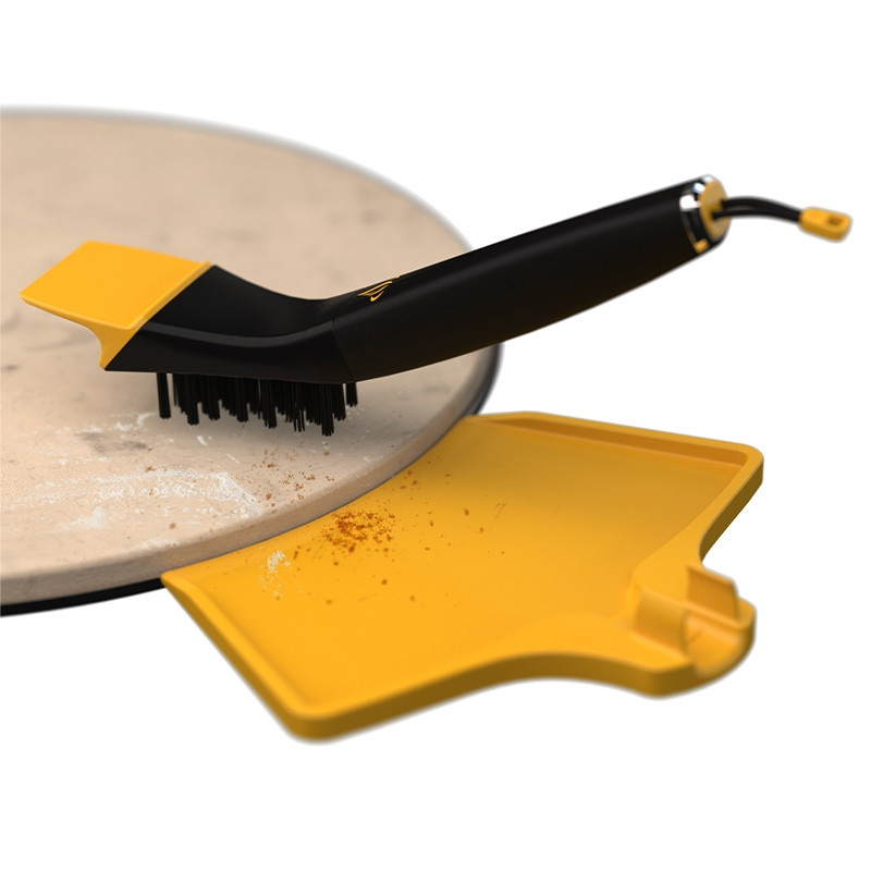 Halo Pizza Covers & Accesories:HZ-3023