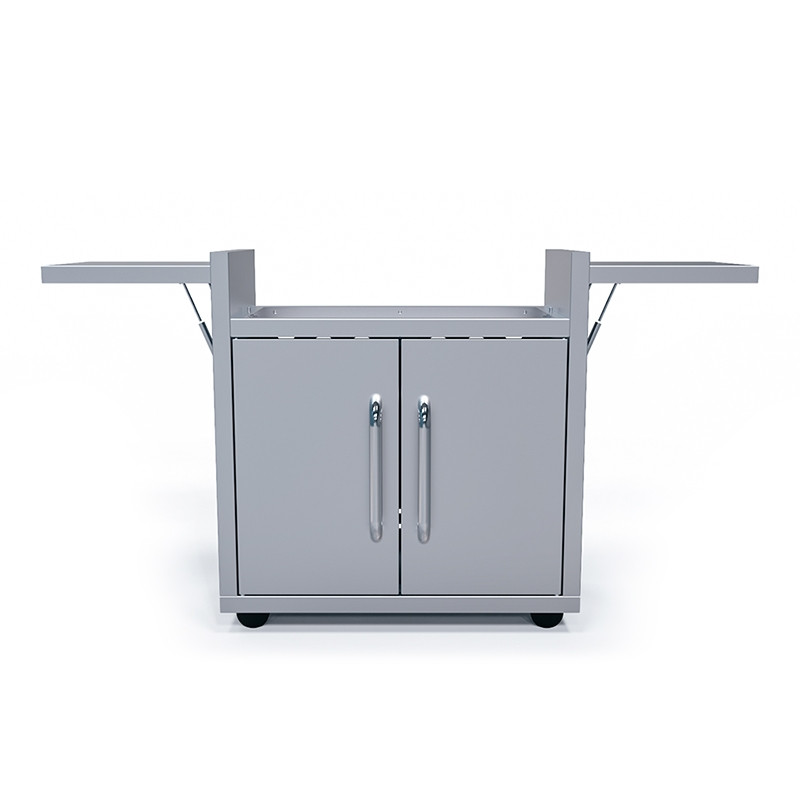 GFCART75