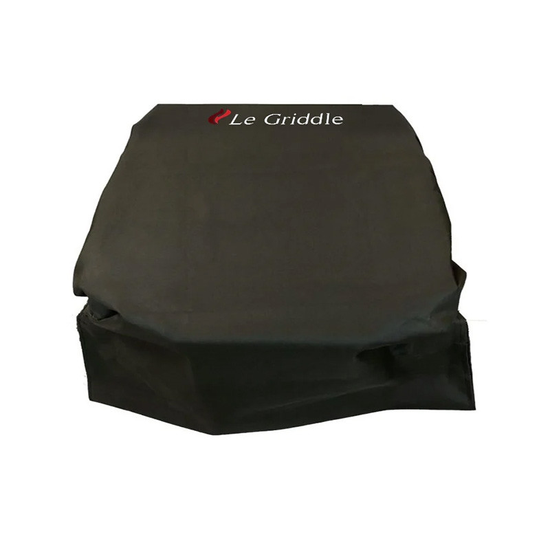 GFLIDCOVER75