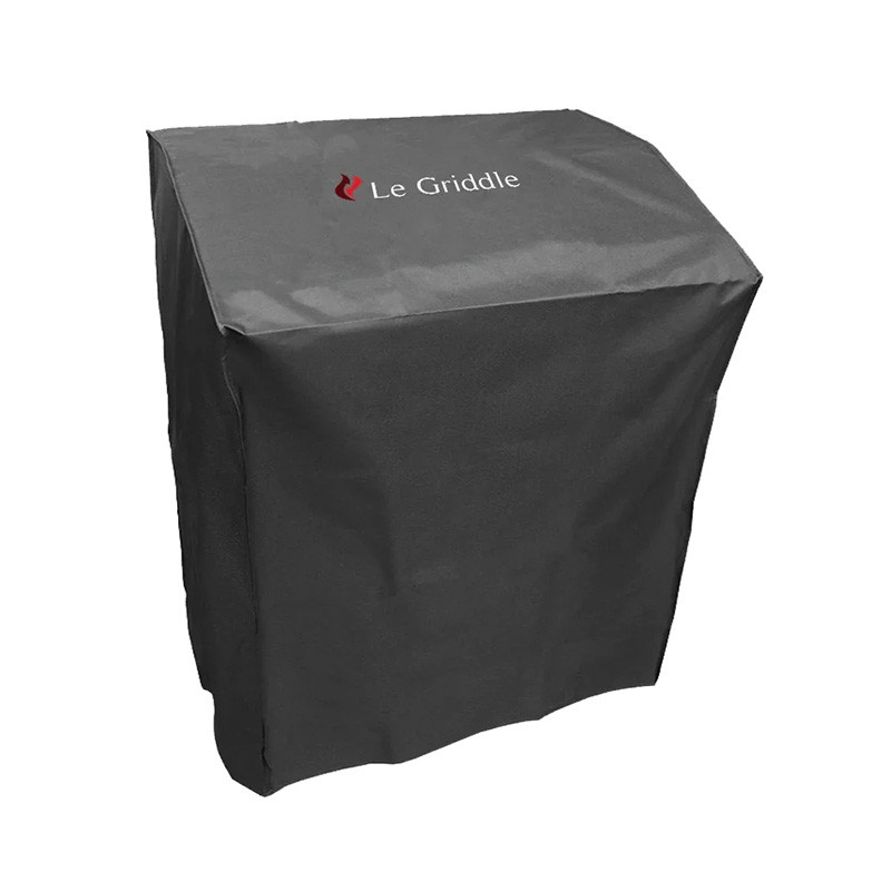 GFCARTCOVER105