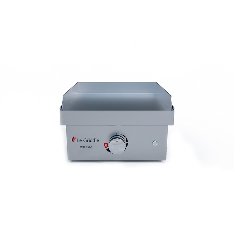 LE GRIDDLE WEE GRIDDLE:GEE40