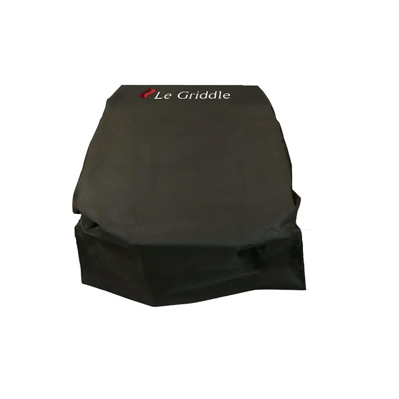 LE GRIDDLE WEE GRIDDLE:GFLIDCOVER40
