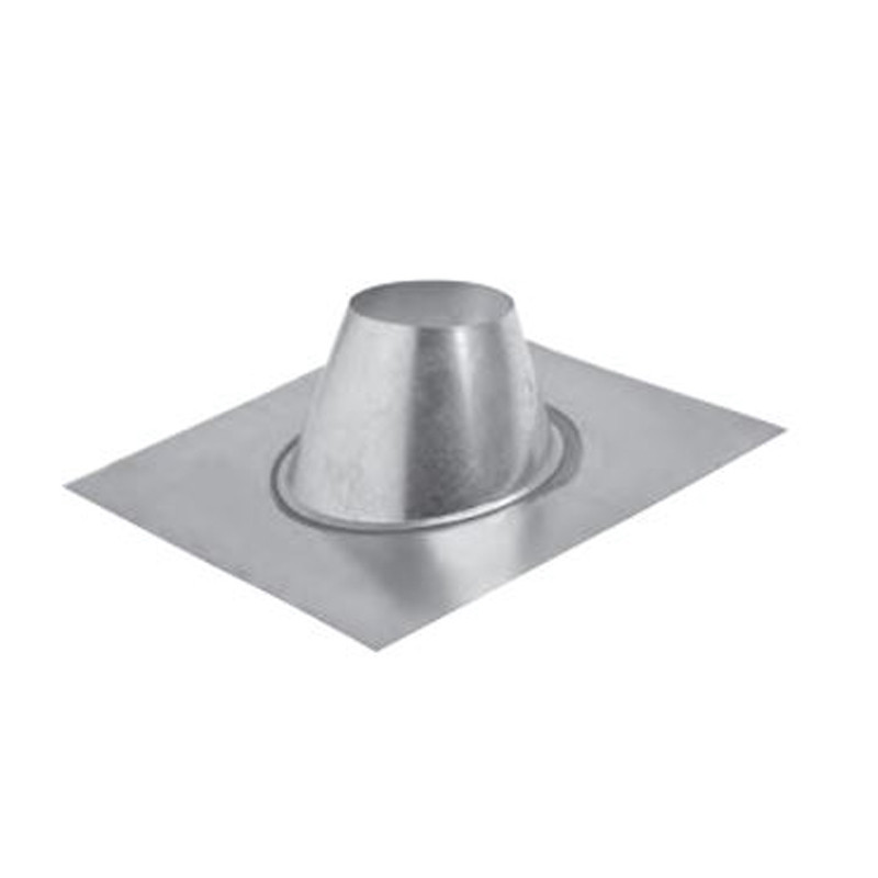 METAL FAB DIRECT VENT:4DF