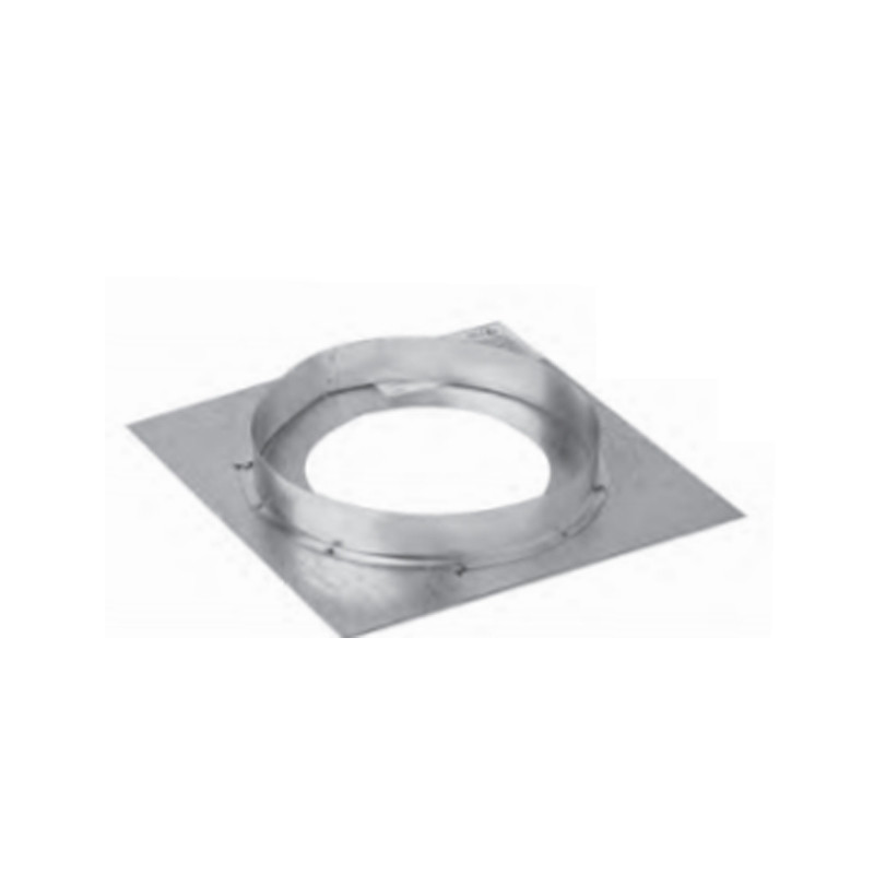 METAL FAB DIRECT VENT:5DFS
