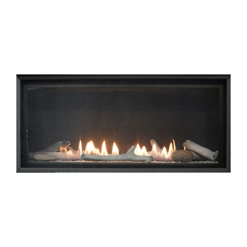 DVL36BP70P
