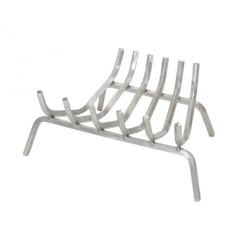 Pilgrim Burn Grates 5pack- diam:18636