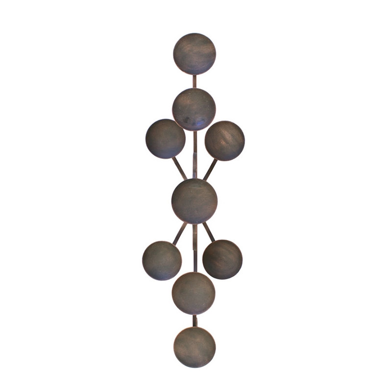 Pilgrim Candelabras:17502