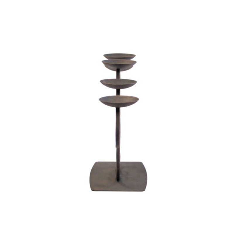 Pilgrim Candelabras:17503
