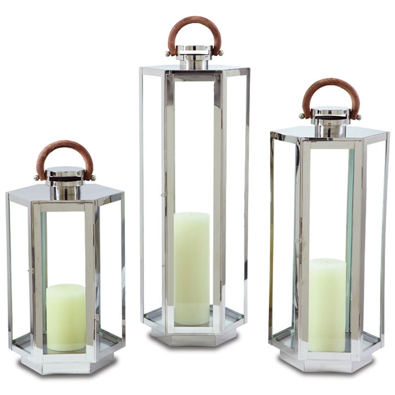 Pilgrim Discontinued:17524