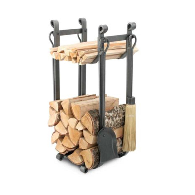 pilgrim log holders:18515