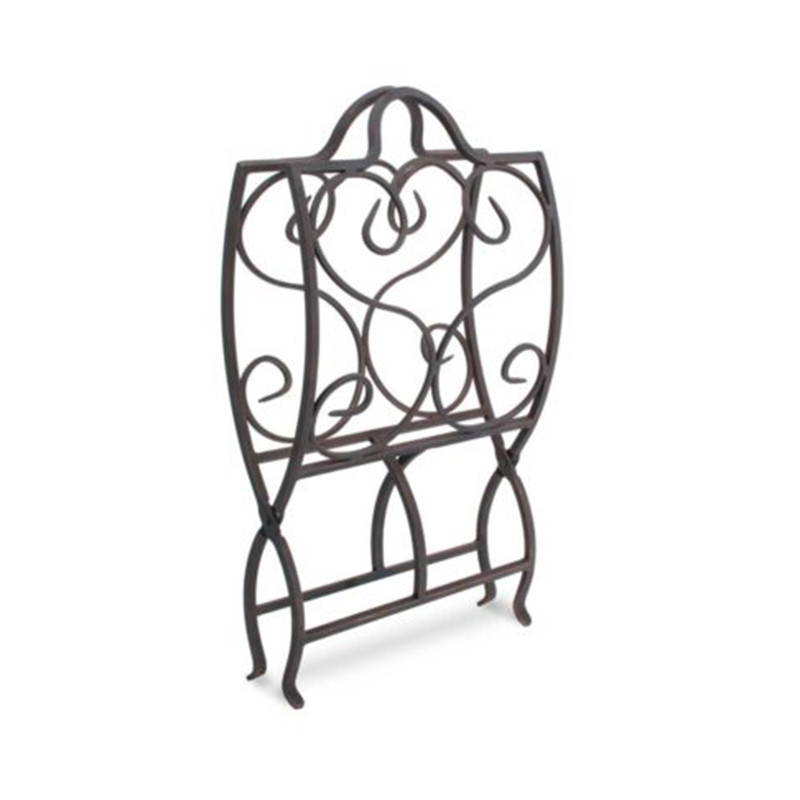 pilgrim log holders:19401-1